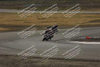 media/Apr-27-2025-Lets Ride (Sun) [[6fd6796430]]/Group C/Cotton Corners/